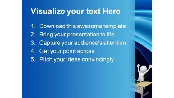 computer_office_work_success_powerpoint_backgrounds_and_templates_1210_text.jpg