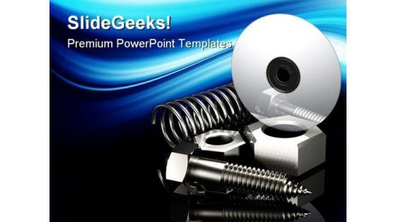 computer_parts_technology_powerpoint_templates_and_powerpoint_backgrounds_0211_title.jpg