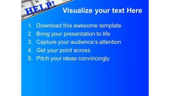 computer_phobia_help_powerpoint_templates_and_powerpoint_themes_1012_text.jpg
