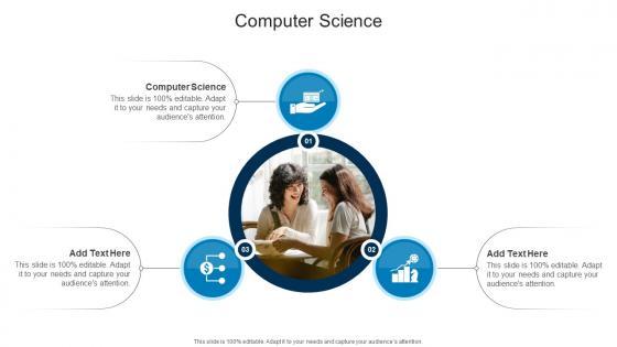 Computer Science In Powerpoint And Google Slides Cpb