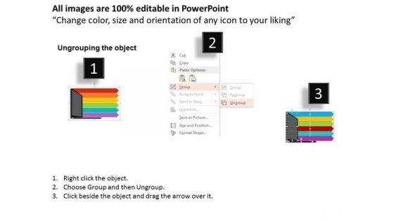 computer_screen_for_business_review_powerpoint_template_2.jpg