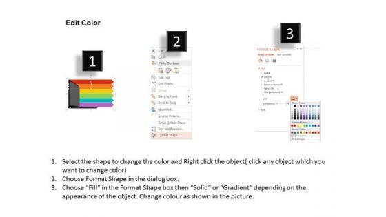 computer_screen_for_business_review_powerpoint_template_3.jpg