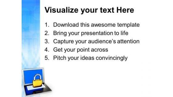 computer_security_powerpoint_templates_and_powerpoint_themes_1012_print.jpg