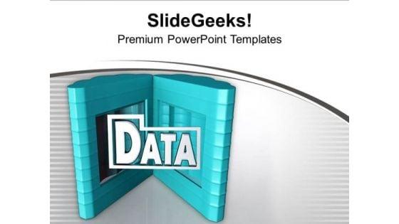computer_server_with_data_powerpoint_templates_ppt_backgrounds_for_slides_0713_title.jpg
