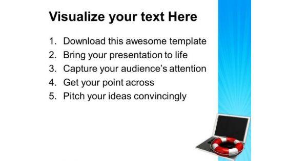 computer_system_security_powerpoint_templates_and_powerpoint_themes_1012_print.jpg