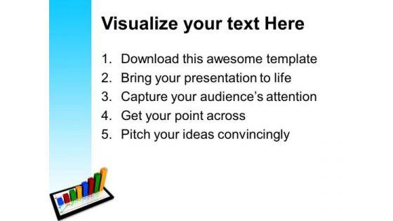 computer_tablet_with_business_graph_powerpoint_templates_and_powerpoint_themes_0912_print.jpg