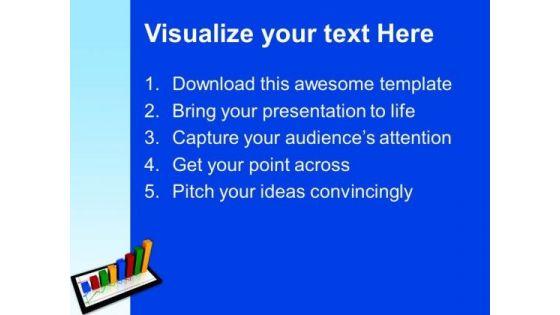 computer_tablet_with_business_graph_powerpoint_templates_and_powerpoint_themes_0912_text.jpg