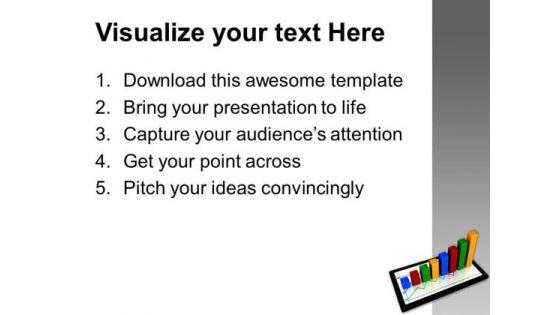 computer_tablet_with_business_graph_sales_powerpoint_templates_ppt_backgrounds_for_slides_1212_print.jpg