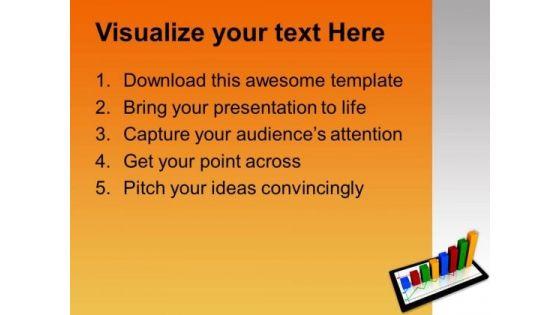 computer_tablet_with_business_graph_sales_powerpoint_templates_ppt_backgrounds_for_slides_1212_text.jpg