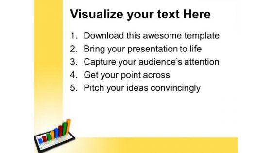 computer_tablet_with_business_graph_success_powerpoint_templates_and_powerpoint_themes_0712_print.jpg