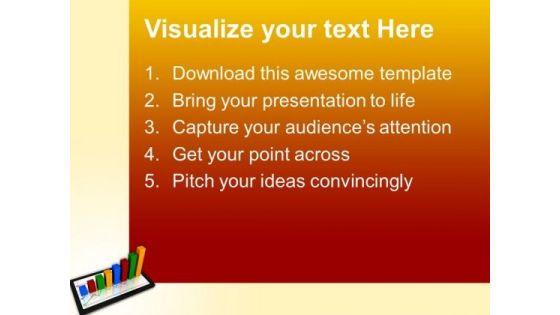 computer_tablet_with_business_graph_success_powerpoint_templates_and_powerpoint_themes_0712_text.jpg