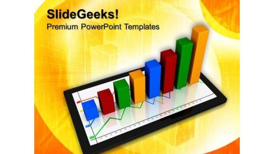 computer_tablet_with_business_graph_success_powerpoint_templates_and_powerpoint_themes_0712_title.jpg