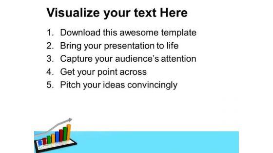 computer_tablet_with_graph_arrow_business_powerpoint_templates_and_powerpoint_themes_0712_print.jpg