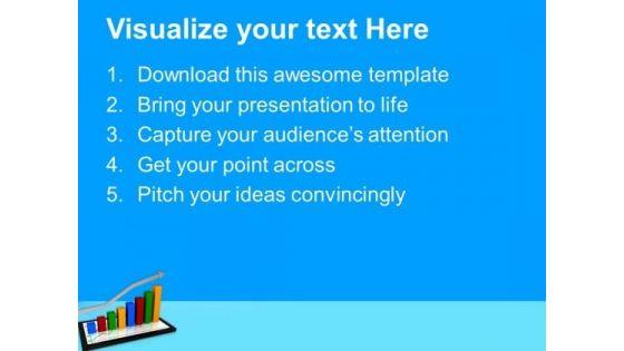 computer_tablet_with_graph_arrow_business_powerpoint_templates_and_powerpoint_themes_0712_text.jpg