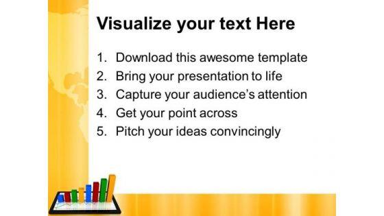computer_tablet_with_graph_business_powerpoint_templates_and_powerpoint_themes_0712_print.jpg