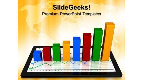 computer_tablet_with_graph_business_powerpoint_templates_and_powerpoint_themes_0712_title.jpg
