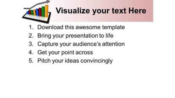 computer_tablet_with_graph_business_powerpoint_templates_and_powerpoint_themes_1012_print.jpg