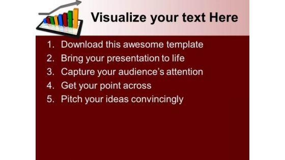 computer_tablet_with_graph_business_powerpoint_templates_and_powerpoint_themes_1012_text.jpg