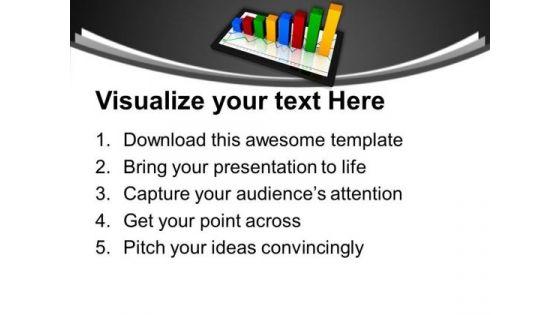 computer_tablet_with_success_growth_graph_powerpoint_templates_and_powerpoint_themes_0912_print.jpg