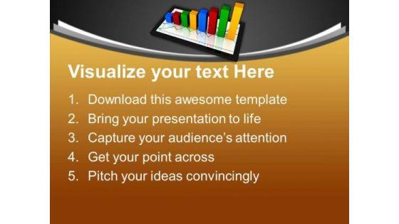 computer_tablet_with_success_growth_graph_powerpoint_templates_and_powerpoint_themes_0912_text.jpg