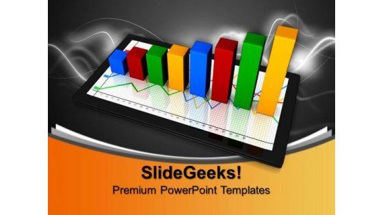 computer_tablet_with_success_growth_graph_powerpoint_templates_and_powerpoint_themes_0912_title.jpg