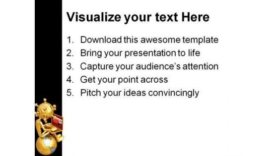 computer_virus_technology_powerpoint_templates_and_powerpoint_backgrounds_0711_print.jpg