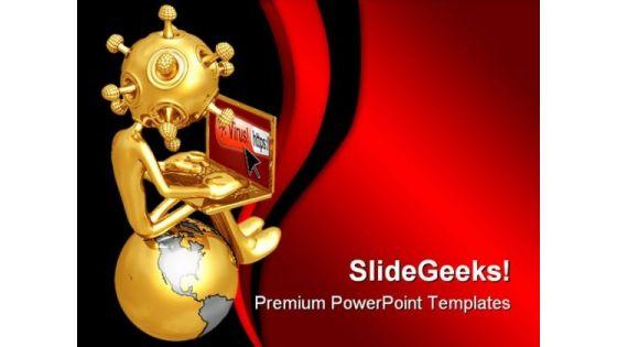 computer_virus_technology_powerpoint_themes_and_powerpoint_slides_0711_title.jpg