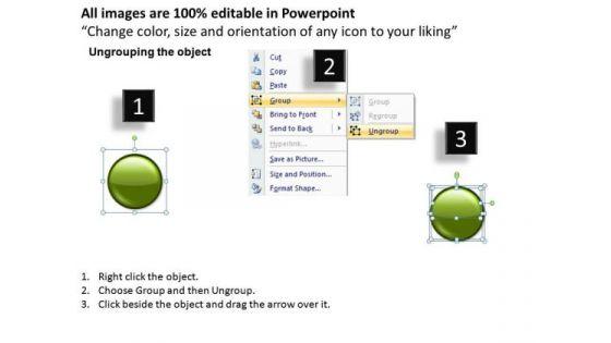 computer_web_icons_powerpoint_slides_and_ppt_diagram_templates_2.jpg