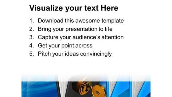 computer_with_key_security_powerpoint_templates_and_powerpoint_themes_0712_print.jpg