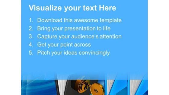 computer_with_key_security_powerpoint_templates_and_powerpoint_themes_0712_text.jpg
