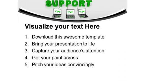 computers_technical_support_metaphor_powerpoint_templates_and_powerpoint_themes_0912_print.jpg