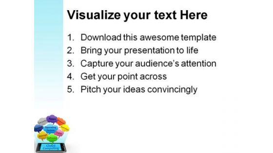 computing_on_smartphone_technology_powerpoint_themes_and_powerpoint_slides_0811_print.jpg