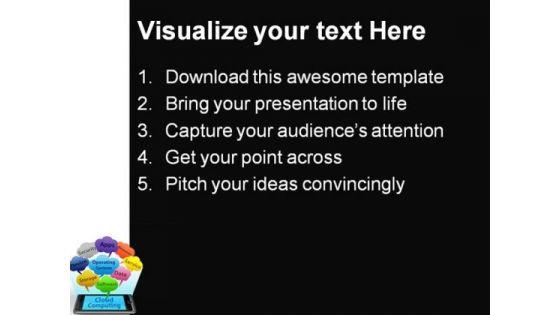 computing_on_smartphone_technology_powerpoint_themes_and_powerpoint_slides_0811_text.jpg