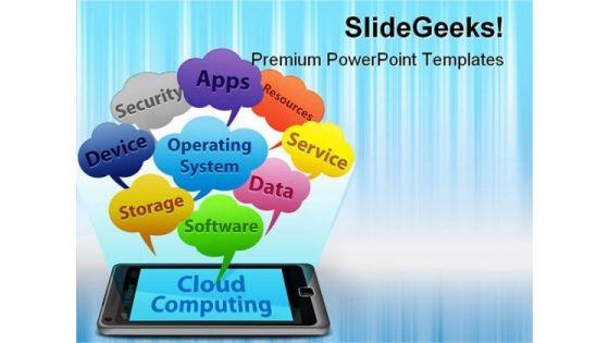 computing_on_smartphone_technology_powerpoint_themes_and_powerpoint_slides_0811_title.jpg