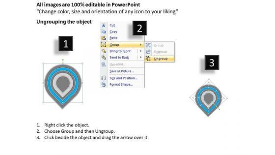 concentric_5_stages_organisational_chart_strategic_plan_powerpoint_templates_2.jpg