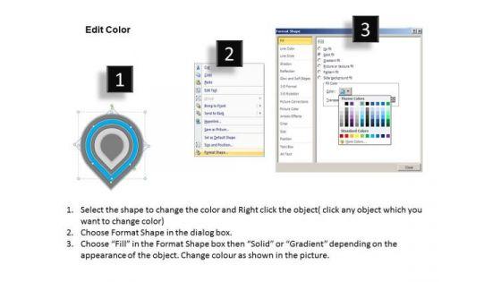concentric_5_stages_organisational_chart_strategic_plan_powerpoint_templates_3.jpg