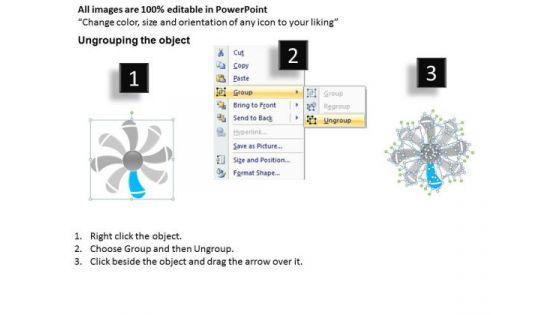 concentric_8_stages_flower_petals_diagram_ppt_bottled_water_business_plan_powerpoint_templates_2.jpg