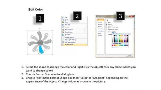 concentric_8_stages_flower_petals_diagram_ppt_bottled_water_business_plan_powerpoint_templates_3.jpg