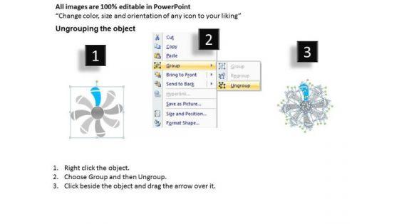 concentric_8_stages_flower_petals_diagram_ppt_business_plan_wizard_powerpoint_slides_2.jpg