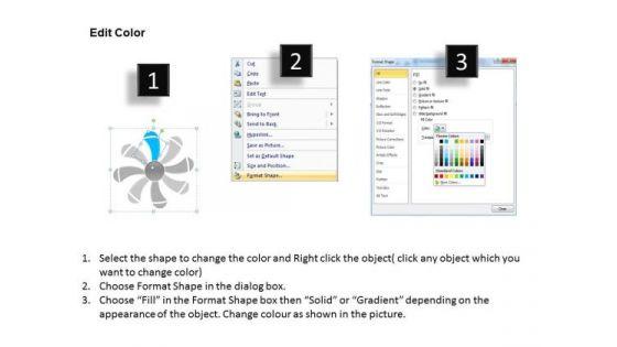 concentric_8_stages_flower_petals_diagram_ppt_business_plan_wizard_powerpoint_slides_3.jpg