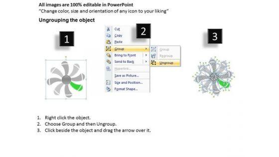 concentric_8_stages_flower_petals_diagram_ppt_courier_business_plan_powerpoint_templates_2.jpg