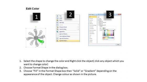 concentric_8_stages_flower_petals_diagram_ppt_courier_business_plan_powerpoint_templates_3.jpg
