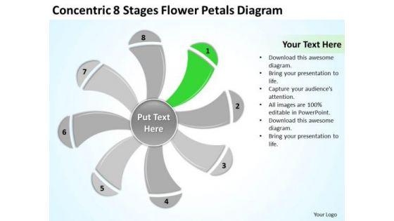 concentric_8_stages_flower_petals_diagram_ppt_how_to_formulate_business_plan_powerpoint_slides_1.jpg