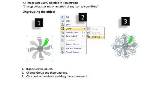 concentric_8_stages_flower_petals_diagram_ppt_how_to_formulate_business_plan_powerpoint_slides_2.jpg