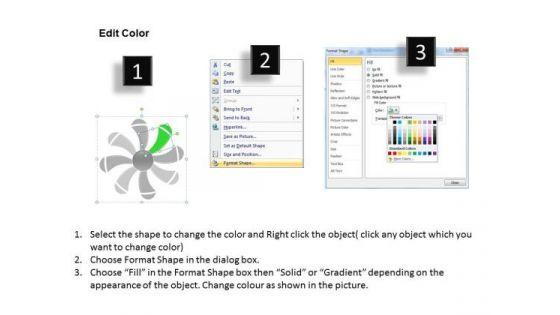 concentric_8_stages_flower_petals_diagram_ppt_how_to_formulate_business_plan_powerpoint_slides_3.jpg