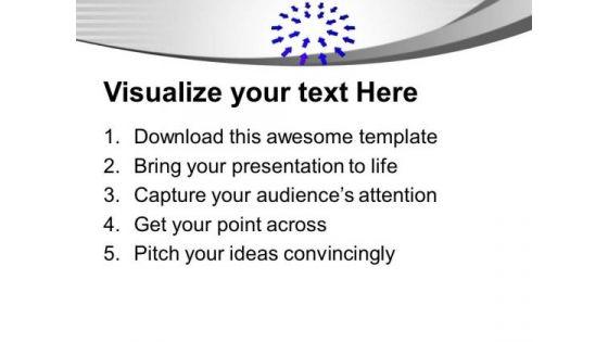 concentric_arrows_business_concept_powerpoint_templates_ppt_backgrounds_for_slides_0213_print.jpg