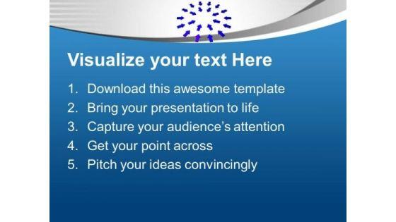 concentric_arrows_business_concept_powerpoint_templates_ppt_backgrounds_for_slides_0213_text.jpg