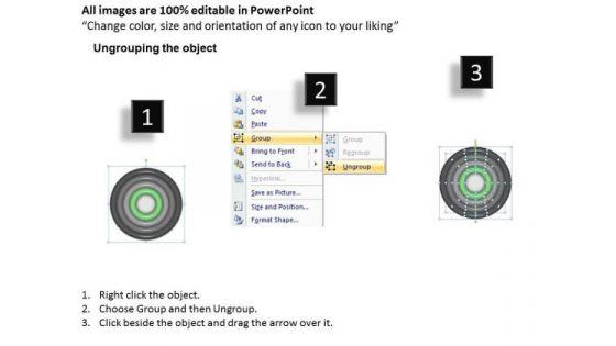 concentric_business_managment_model_ppt_examples_of_plan_powerpoint_slides_2.jpg