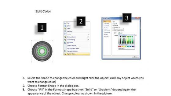 concentric_business_managment_model_ppt_examples_of_plan_powerpoint_slides_3.jpg