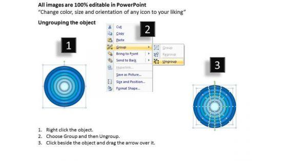 concentric_circles_business_agenda_examples_of_plan_outline_powerpoint_slides_2.jpg
